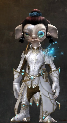File:Astral Scholar Outfit asura male front.jpg