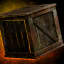 File:Basic Crate.png