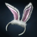 File:Bunny Ears.png