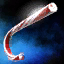 File:Candy Cane Pistol.png