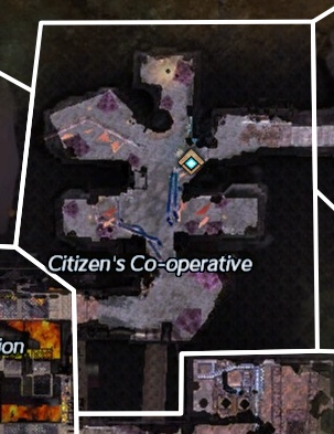 File:Citizen's Co-operative map.jpg