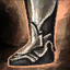 File:Draconic Boots.png