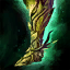 File:Dryad Boots.png