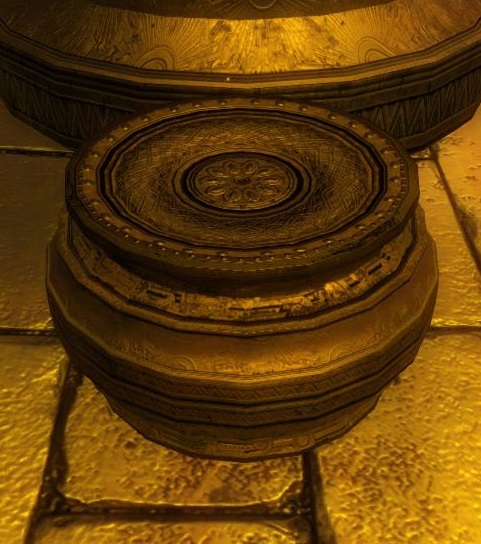 File:Exalted Chest.jpg