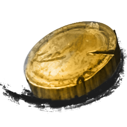 File:gold Coin (highres).png - Guild Wars 2 Wiki (gw2w)