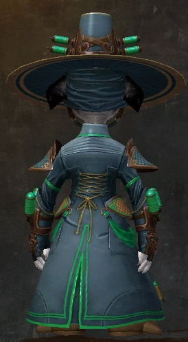 File:Jade Tech armor (medium) asura female back.jpg