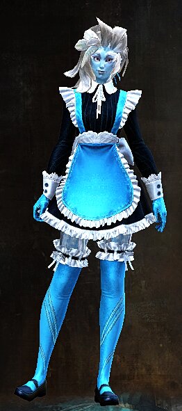 File:Maid Outfit sylvari female front.jpg