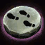 File:Minor Rune of the Adventurer.png