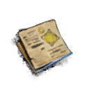 File:Research Merchant (overhead icon).png