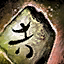 Rune of the Earth (trophy).png