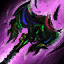 Void Corrupted Axe.png