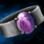 File:Amethyst Silver Band.png