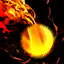 File:Essence of Fire Magic.png