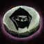 File:Minor Rune of the Thief.png