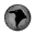 File:Raven (map icon).png