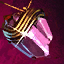 Spinel Gold Amulet (Rare).png