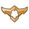 File:User Tender Wolf Paragon-tango-icon.png