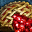 File:Winterberry Pie.png