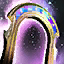 Astral Ward Gate.png