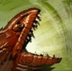 File:Dragon's Roar (historical).png