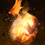 Fire Core.png