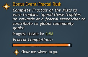File:Fractal Rush community goal tracker.jpg