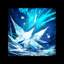 File:Frozen Ground (Glyph of Lesser Elementals skill).png