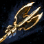 File:Golden Wing Mace.png