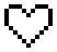 File:SAB Empty Heart Icon.png