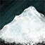 File:Snow Pile.png