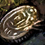 File:Tarnished Coin.png