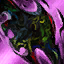 Void Corrupted Shield.png