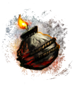 File:Bomb (overhead icon).png