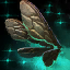 Dainty Bee Wings Glider.png