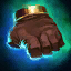 Heavy Monastery Gloves.png