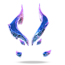 File:Icy Demon Horns Helm Skin icon.png