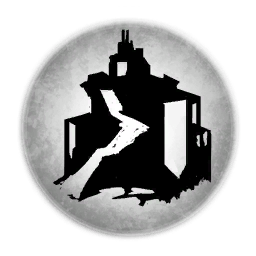 File:Ruin of Power (Ascent ground decal).png