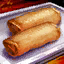 Spring Roll.png