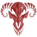 User Tender Wolf ram skull emblem1.png