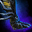 Warbeast Boots.png