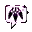 EoD mentor (virtuoso) (map icon).png