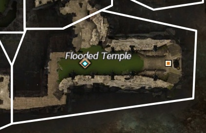 File:Flooded Temple map.jpg