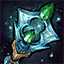 File:Frostforged Scepter.png