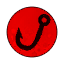 File:Hook (red).png