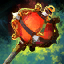 Lantern Mace.png