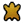 Leatherworker discipline (map icon).png