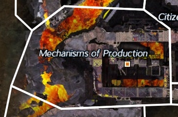 File:Mechanisms of Production map.jpg