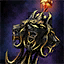 File:Onyx Lion Scepter.png
