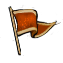File:Orange Banner (overhead icon).png