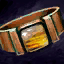 File:Tiger's Eye Copper Ring.png